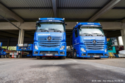 20240330-Hegmann-Transit-00135